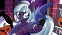 Mare Studios Server Banner