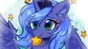 Mare Studios Official Server Banner