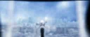 /lucilfer #7 server banner