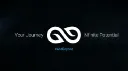 Nfinite banner