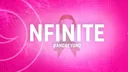 Nfinite banner