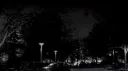 deadwishes Discord server banner