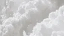 Afraid of Fear Discord server banner