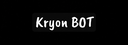 User Banner
