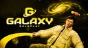 Galaxy RP | FREE STAFF #Aqua server banner