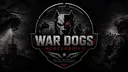 WARDOGS LFG | MERCENARIES server banner