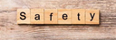 User Banner