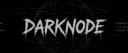 𝕯𝖆𝖗𝖐𝖓𝖔𝒹𝖊 server banner