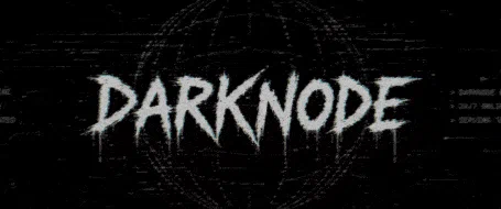 𝕯𝖆𝖗𝖐𝖓𝖔𝒹𝖊 Discord server banner