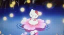 Borealis ⋆˚꩜｡ server banner