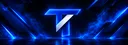 Serverdetails TopTown RP Public, High Quality Israeli RolePlay server