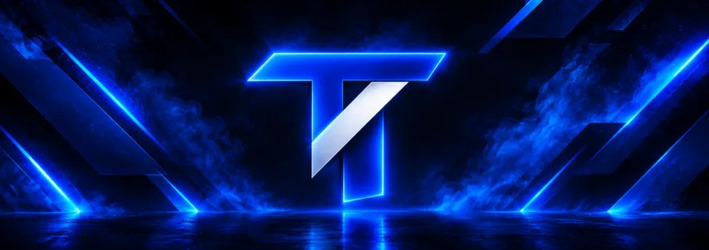 Serverdetails TopTown RP Public, High Quality Israeli RolePlay server