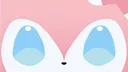 ⏤ （„• ֊ •„) ♡  Pinky club! server banner