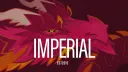 ♔ Imperial ♔ banner