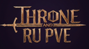 TL RU PVE | Рейды & Триалы Banner