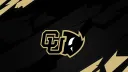 CU Esports banner