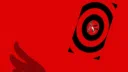 /arsene server banner