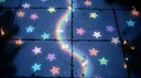 The Play Palace 18+ Discord server banner