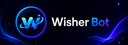 User Banner