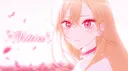 𐙚 ‧₊˚ ⋅𝓥𝓮𝓵𝓽𝓻𝓲𝔁⋅ ˚₊‧ 𐙚 Discord server banner
