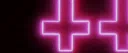 3 AM (18+) server banner