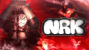 Banner do servidor NᏒᏦ  #1K