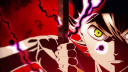 Banner do servidor 𝑨𝒔𝒕𝒂  𝑻𝒓𝒂𝒅𝒆𝒔  #1K