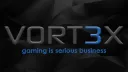 VORT3X banner