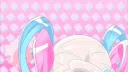 angel space Discord server banner