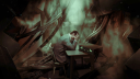 Half-Life Discord server banner