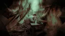Half-Life banner