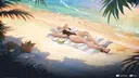 Rivals Underground server banner