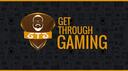 [GTG] Get Through Gaming Banner