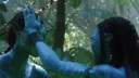 LearnNavi.org Community Discord server banner