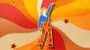 Just Dance banner