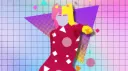Just Dance banner