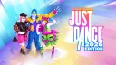Just Dance banner