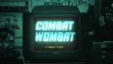 COMBAT WOMBAT (OFFICAL SERVER) Server Banner