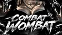 COMBAT WOMBAT (OFFICAL SERVER) Server Banner