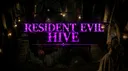 Resident Evil Server Banner