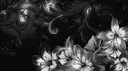 ୨ৎ 𝑯𝒂𝒛𝒚 𝑯𝒂𝒗𝒆𝒏 ୨ৎ server banner