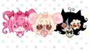 ݂  ✦  ۫ 　　yumemagic  inc    。　 ✿ server banner