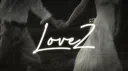 LOVEZ™ | Indian • Chill • Events • Hangout • VC • Giveaway • Social server banner