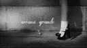 Ariana Grande server banner