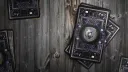 Guilda banner