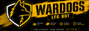 User Banner