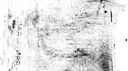 aftermath server banner