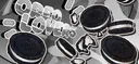 ノ𝐨𝐫𝐞𝐨 。˚ server banner
