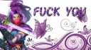 avengers: no bitches Discord server banner