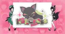 Fox Hole (Twitch Chat) banner